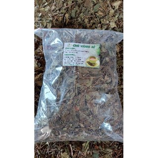 1kg chè vằng sẻ giúp lợi sữa