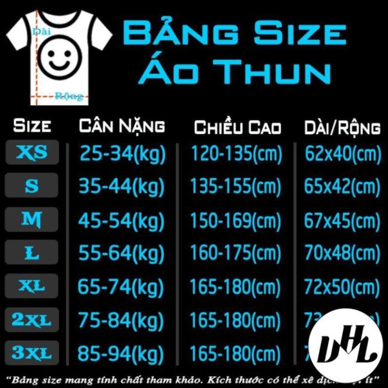 Áo Nam Nữ Thanh Gươm Diệt Quỷ _ Zenitsu hơi thở sấm xét ATT_013, Áo thun Anime Manga Kimetsu no Yaiba Unisex Nam Nữ