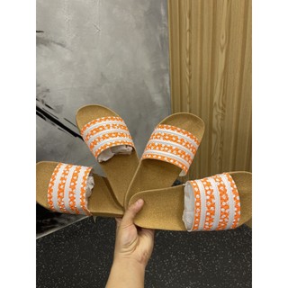 [Chính hãng Ad.didas] DÉP ADILETTE - GX9482