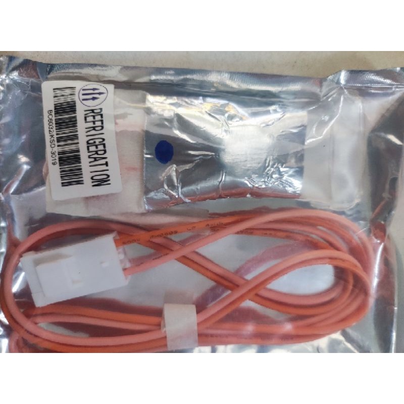 sò tủ lạnh Panasonic