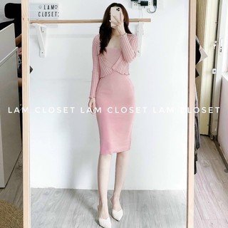 Sét len xót kho size M xả lỗ