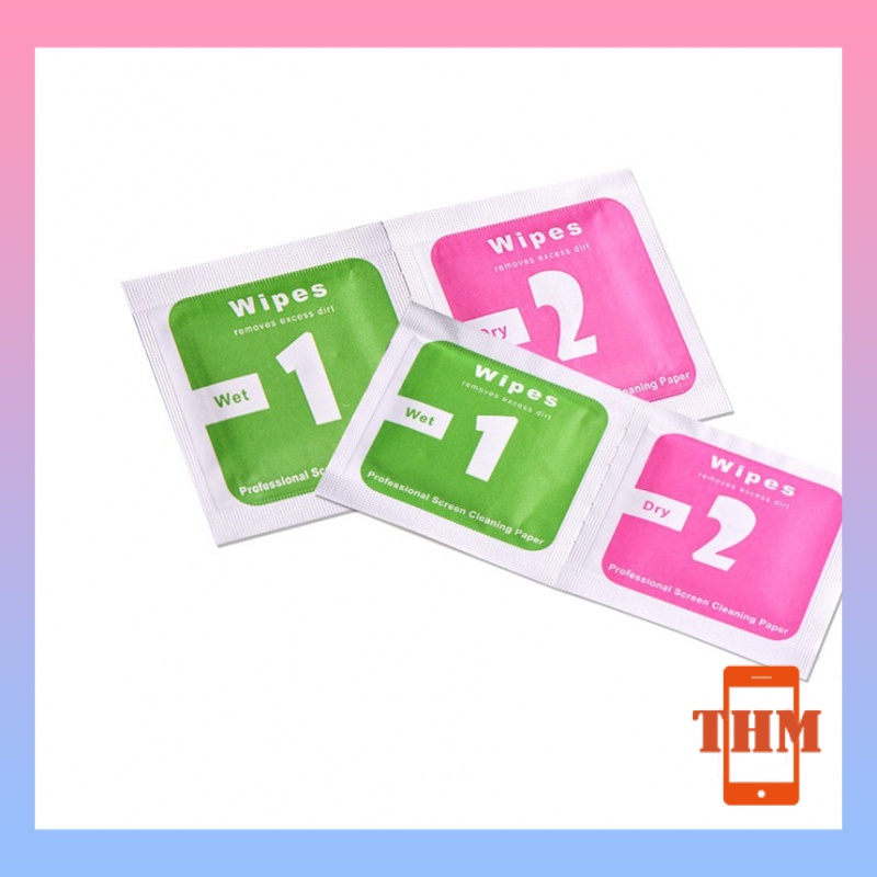 Ốp lưng iphone Con gấu nhỏ bé bé gái phim hoạt hình màu hồng vỏ điện thoại hình quái vật nhỏ Cho Iphone 6 / 6S / 6splus / se / 7 / 7plus / 8 / 8plus / X / xs / xsmax / 11 / 12 / 13 / 14 / Plus / pro / pro max-6002