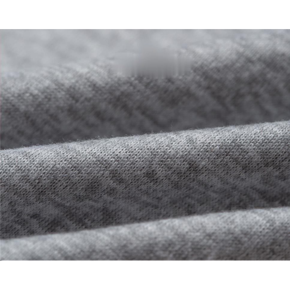 Áo giữ nhiệt thun nam dài tay giữ nhiệt co giãn thoải mái form body trẻ trung