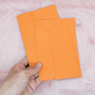 Da Cừu Vệ Sinh Máy Ảnh Và Ống Kính