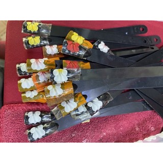 Hoa bột làm nail giá siêu rẻ (MUA 10 TẶNG 1)