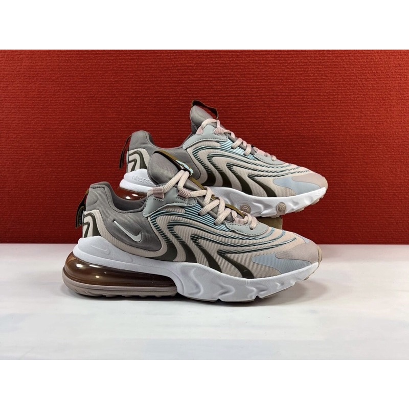 PASS GIÀY NI KE SIZE 40