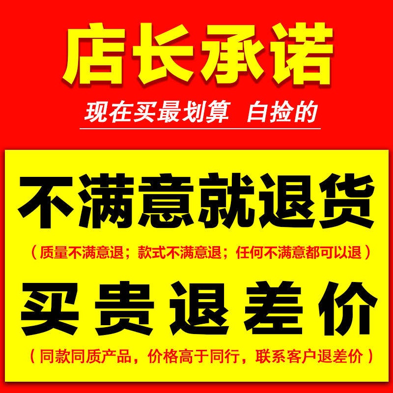 22 Lồng Đèn Nhỏ Xinh Hình Cung Hoàng Đạo Trang Trí Năm Mới