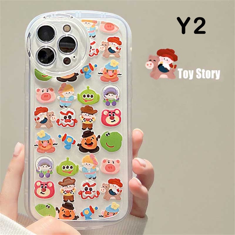 Ốp Điện Thoại Hình Chú Chó Mắt To Cho IPhone 14 14 Pro MAX 11 Pro 11 Pro MAX 12 12 Pro 12 Pro MAX 13 Pro MAX X XR XS MAX 6S 7 8 Plus SE 2020 Tấm Chắn Mưa Thiết Kế Dễ Thương Chuyên Dùng