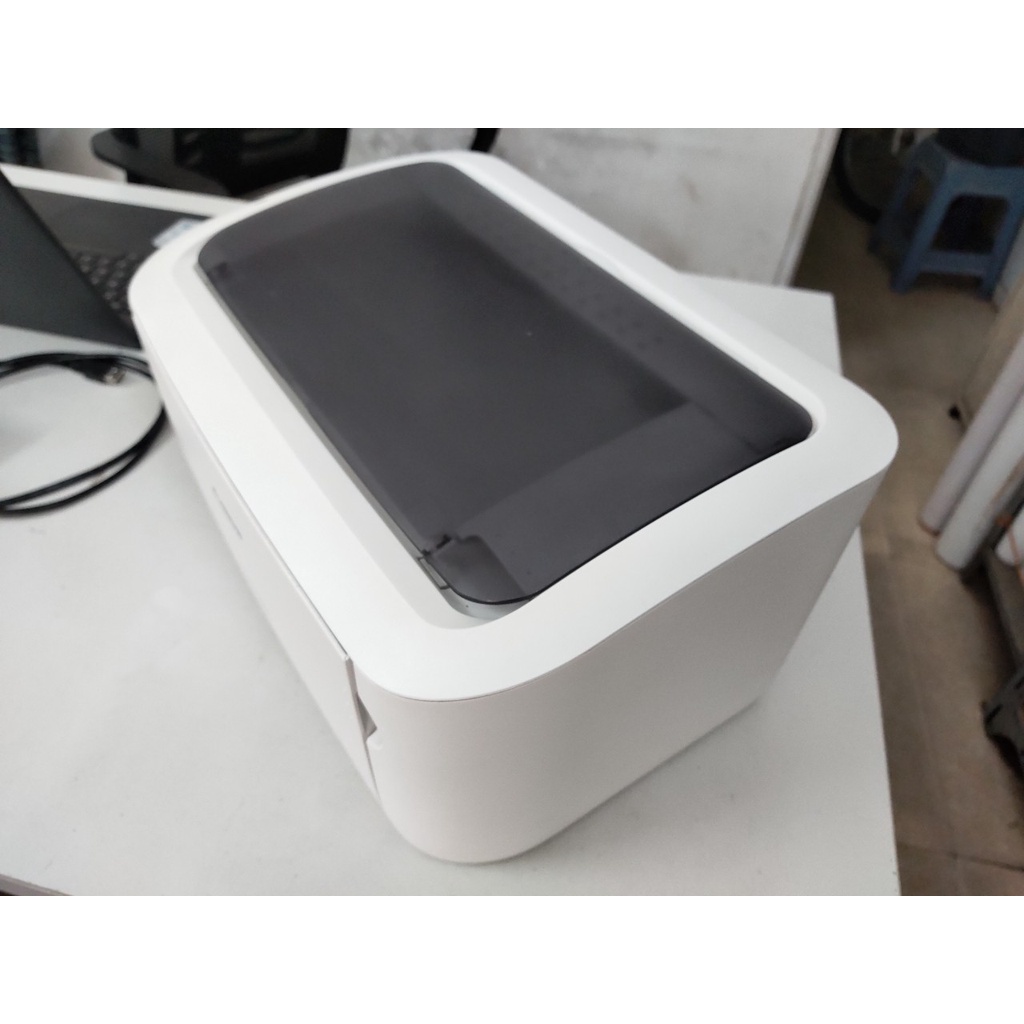 Máy in canon 6030 cũ