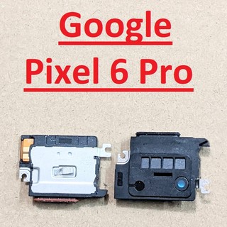 Loa Trong, Loa Nhỏ Google Pixel 6 Pro Loa Nghe Gọi, Loa Tai Nghe Phụ Linh Kiện Thay Thế