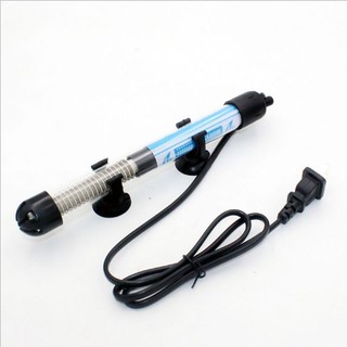 Sưởi bể cá rs - mr fish
