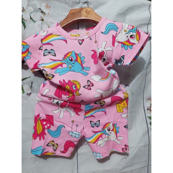 Bộ hình bozip bé