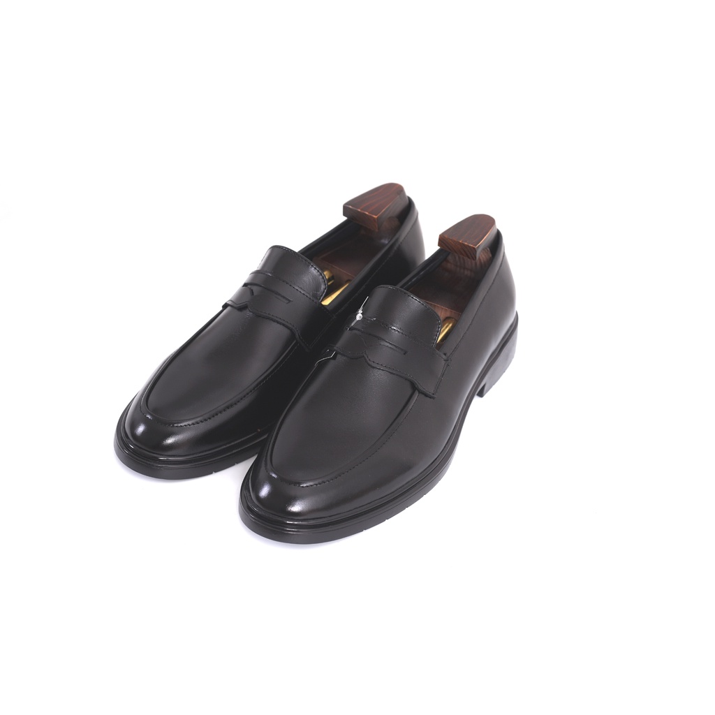 NewGen Loafer