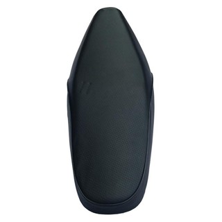 Yên Xe Wave S100 MS3546