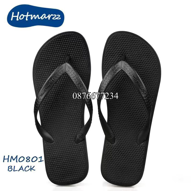 DÉP XỎ NGÓN HOTMARZZ CHÍNH HÃNG