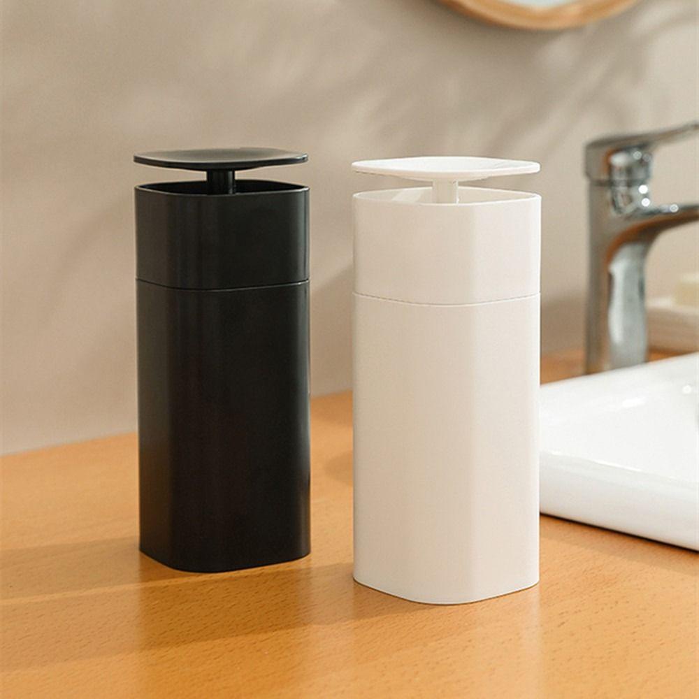 Chai Rỗng 400ml LAYOR1 Có Thể Đổ Đầy Tiện Dụng