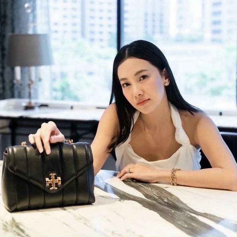 Túi Tory Burch Kira