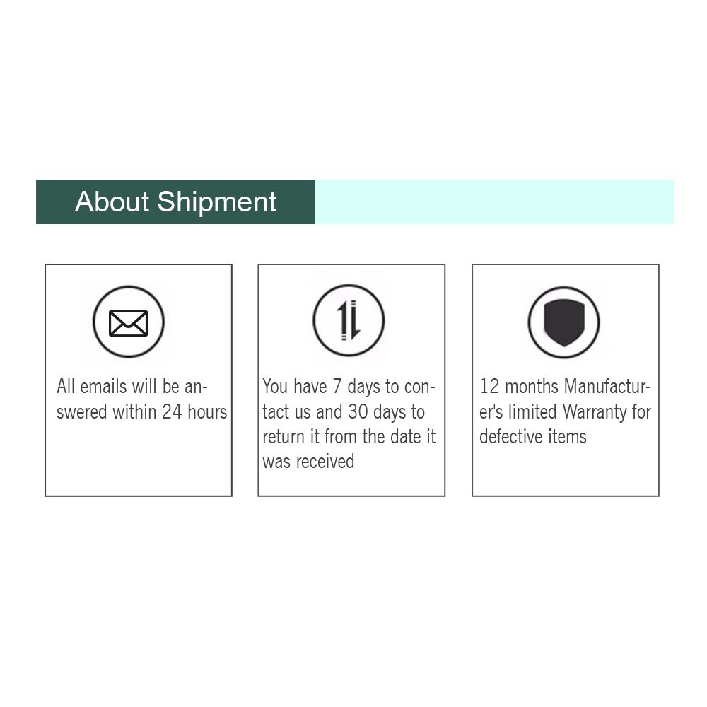 Điều Khiển Từ Xa BN59-01358B Cho TV Thông Minh Samsung SMART TV BN59-01311B BN59-01357C BN59-01311G BN59-01311H BN59-0131