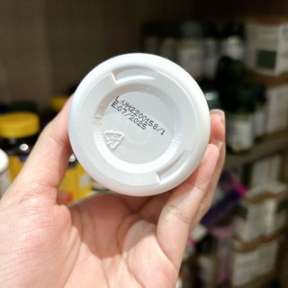 Anti-Gray 7050 chống bạc tóc