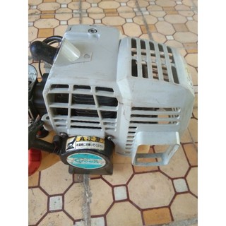 bán đầu máy cắt cỏ hiệu ECHO
