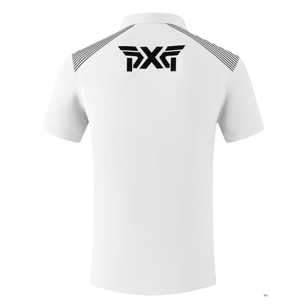 Áo polo Thể Thao Tay Ngắn Nhanh Khô Thoải Mái Thời Trang Mùa Hè Cho Nam#Áo Thun In Hình Thời Trang Năng Động Cho Nữ22011997