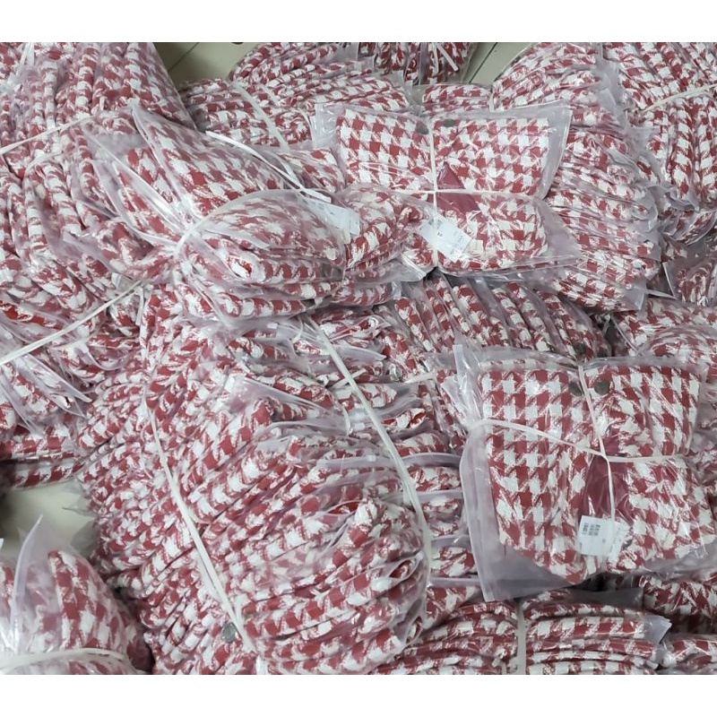 ÁO DẠ KID BÉ GÁI