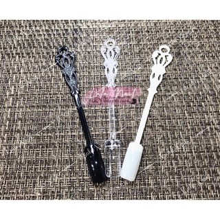 Móng giả tập sơn#mong que phụ kiện nail#nail đẹp