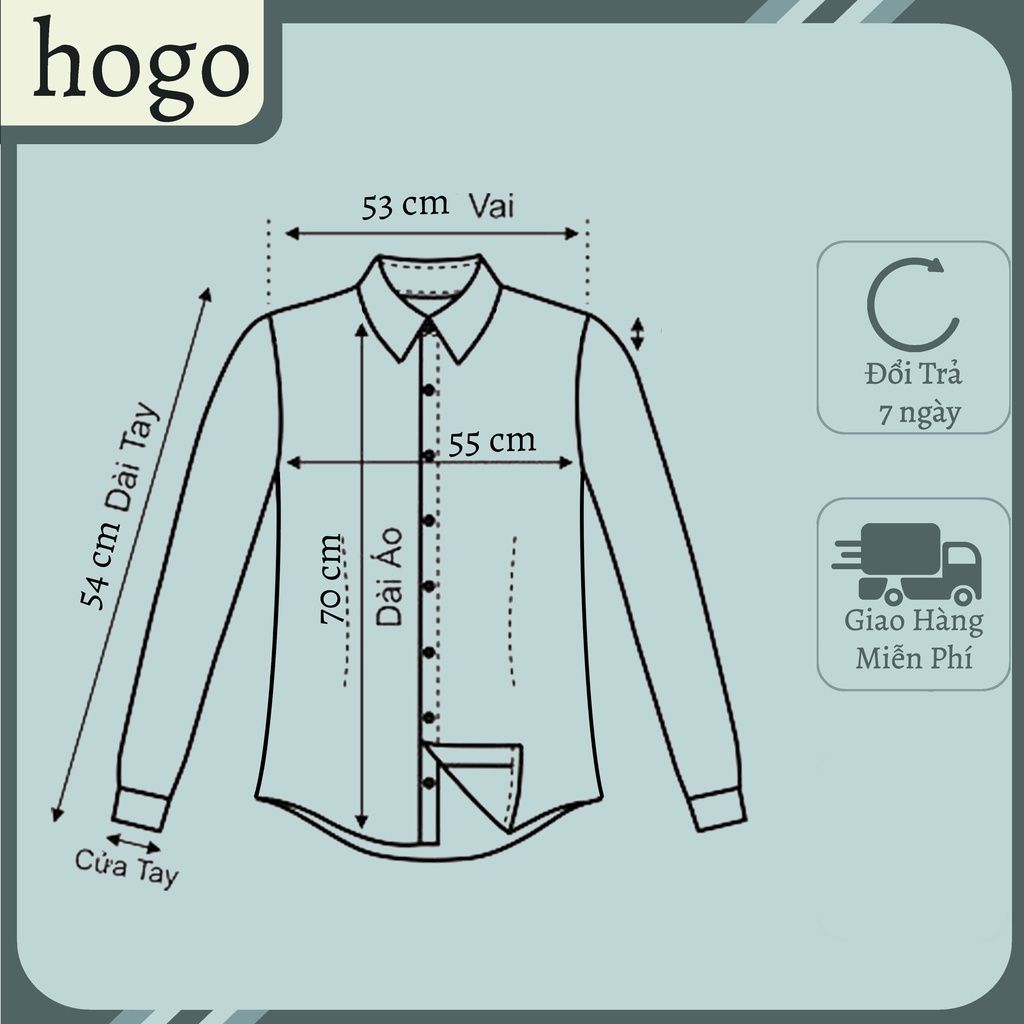 Áo sơ mi trắng kiểu nữ dài tay form rộng phong cách ulzzang mẫu mới
