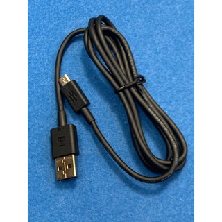 [LaoHac Store] Cáp sạc MicroUsb BlackBerry