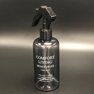 Bình xịt tạo bọt Nhật Bản/Bình xịt phun sương Nhật