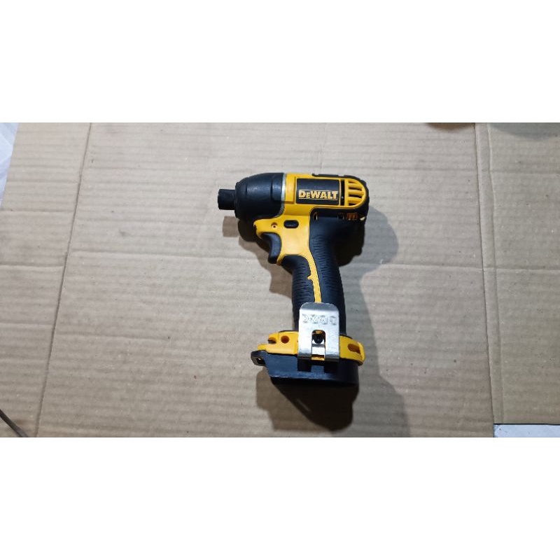 Vít Dewalt - usa 14.4v hàng bãi xịn chất
