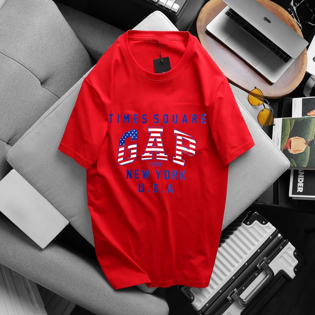 Áo phông cộc tay bé trai MQ kids áo phông ngắn tay cotton Vnxk