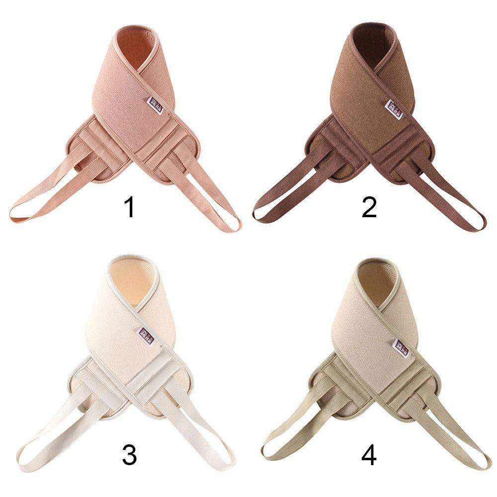 Găng Tay Mềm Mại Vệ Sinh Cơ Thể Khi Tắm