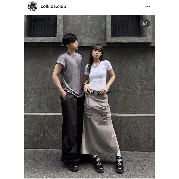 Áo váy colkids.club