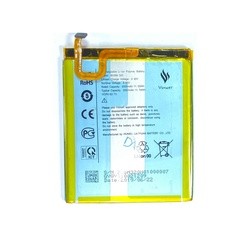 Pin V-smart Star 4 / Star4 (BVSM-340)