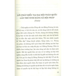 Sách - Về Văn Hóa (Xuất Bản Lần Thứ Hai)