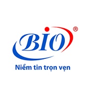 BIO-GENTATYLOSIN chai 20ml. Hỗ trọ thú nuôi biij bệnh ho, hò khè, tiêu chảy