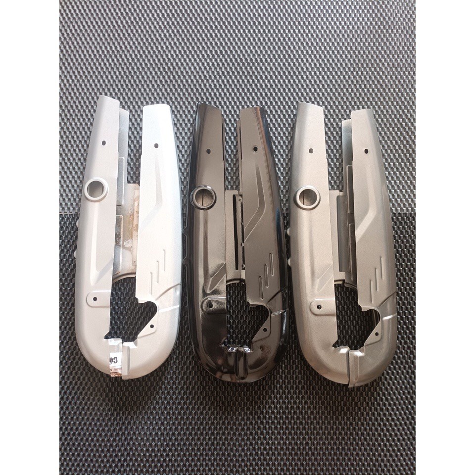 Bọc sên xe Ws110