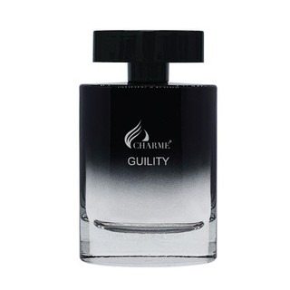 Nước hoa Charme Guility 100ml