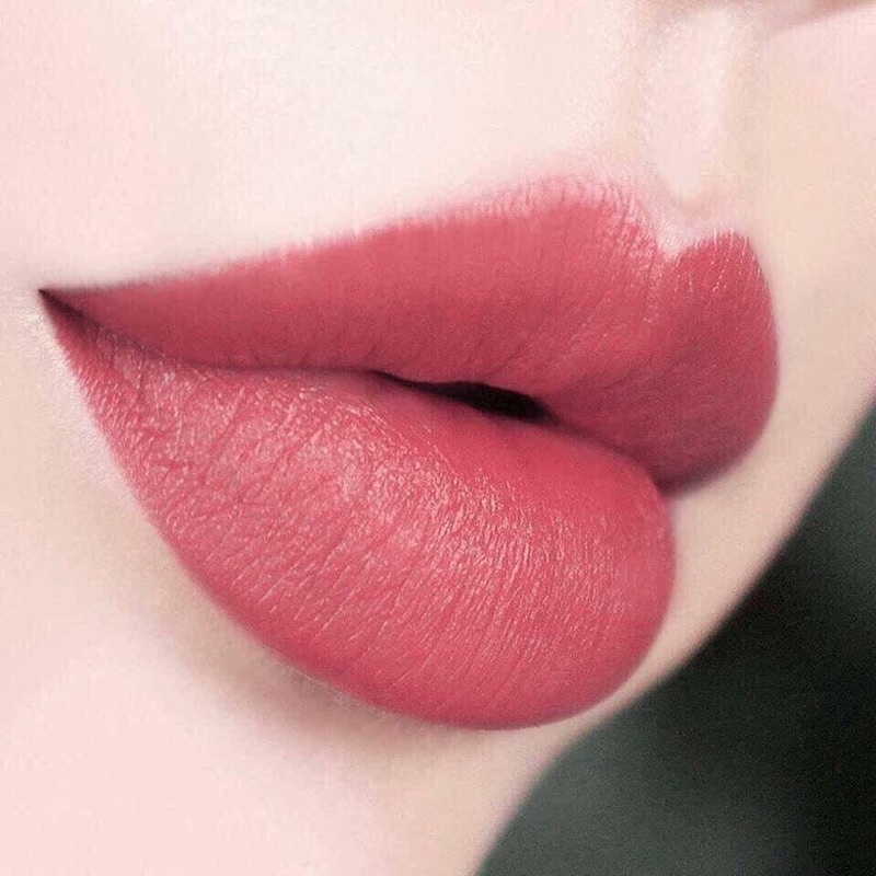 Son lì mini Shu 954 no box