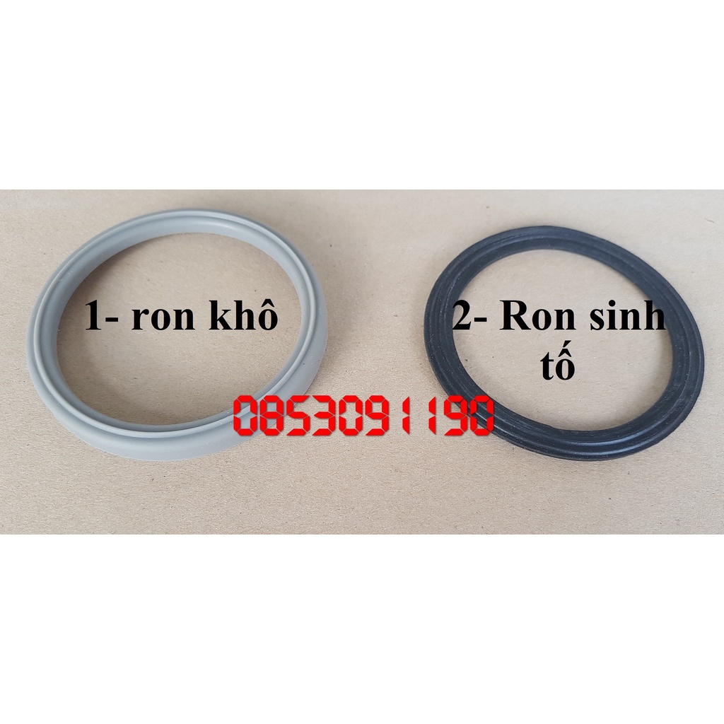 Phụ kiện máy xay Panasonic V300 V310