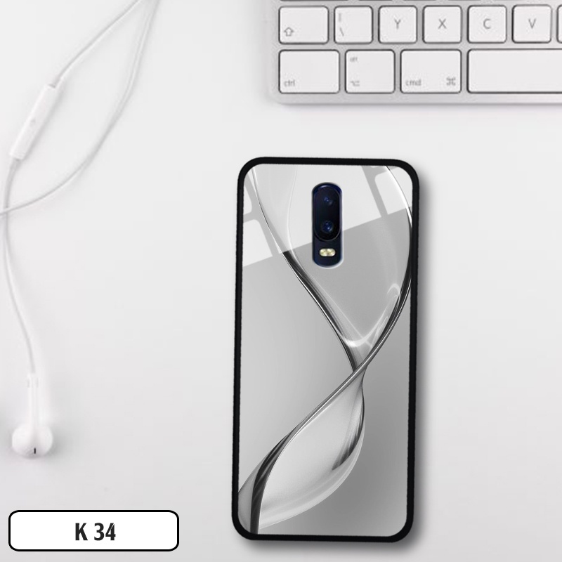 Ốp lưng cao cấp cho Oppo  R17