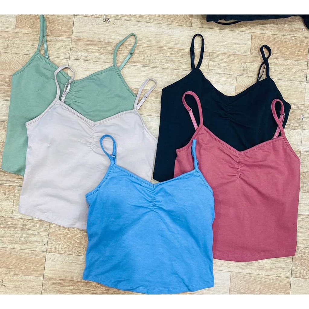 Áo lá, dây nữ, bé gái hàng xuất dư