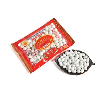 Mứt lạc bảo minh gói 200g