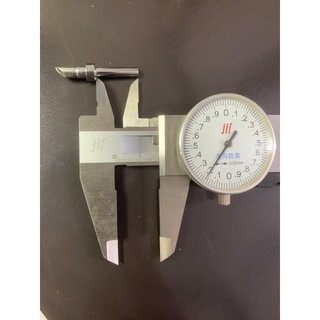 mũi hàn 200-4C sử dụng cho các máy hàn Hunter 203, Quick 203... với công suất chịu nhiệt: 90W-120W.