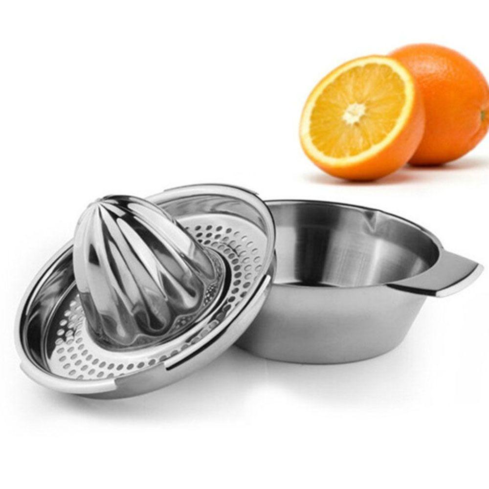 Dụng Cụ Vắt Cam Chanh Cầm Tay