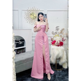 Váy đi tiệc