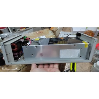Cấp nguồn RIDEN RD6006, RD 6018, RD 6024