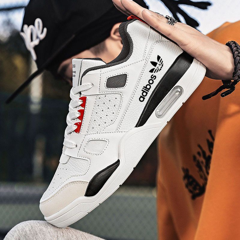 Giày Thể Thao Đế Dày 10cm Tăng Chiều Cao 8Cm 6Cm Dành Cho Nam Giày Thể Thao Trắng Cỡ Nhỏ Thời Trang Năng Động Dành Cho Nam 1-1 Tuổi