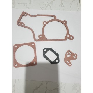 ( 2 BỘ)BỘ ZOANG ( RON) MÁY CƯA XÍCH MS381